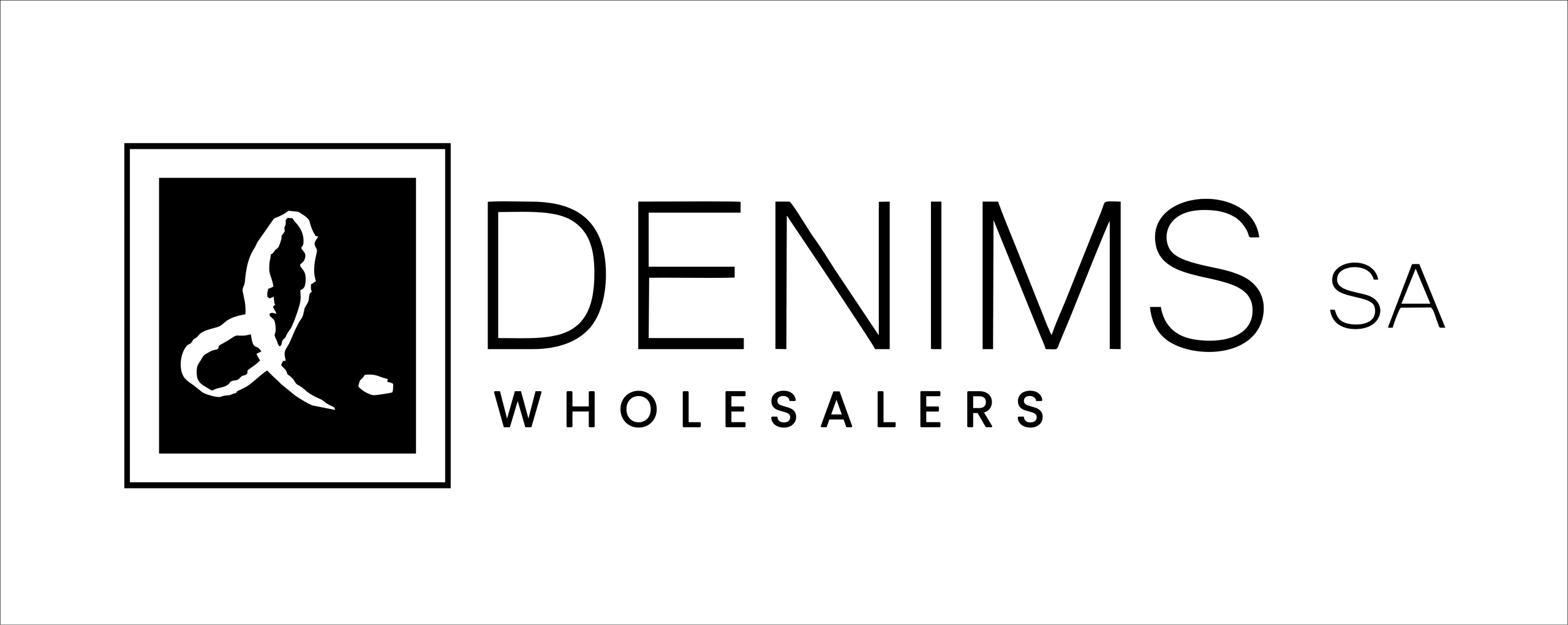 Denims SA wholesale 